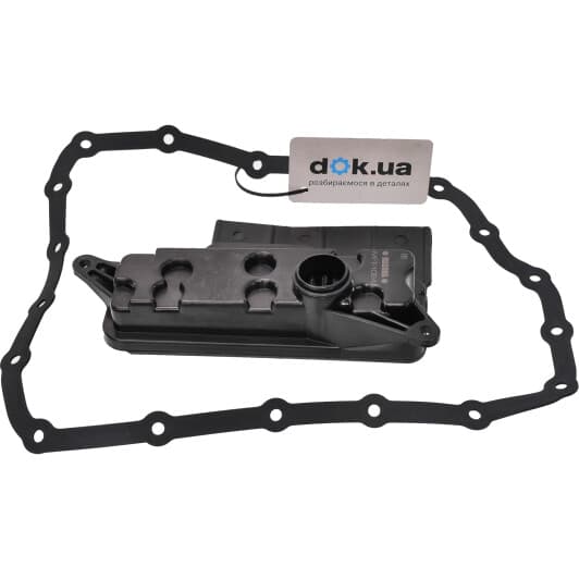 mft1024 MASUMA Фильтр АКПП