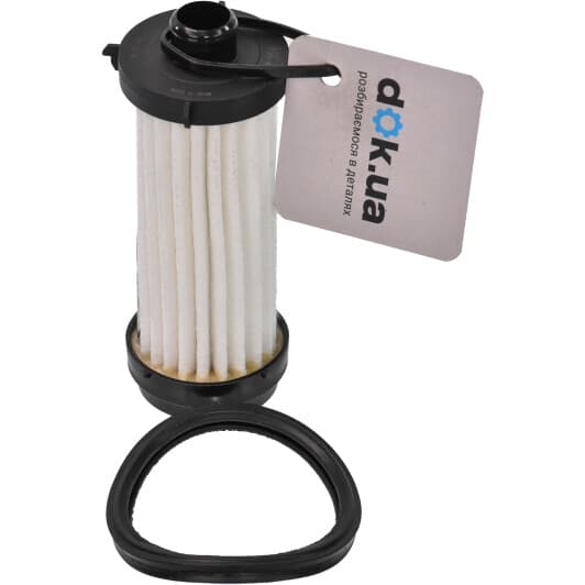 hx232d Mahle Фильтр АКПП