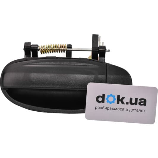 6010-56-008403P BLIC Ручка дверей