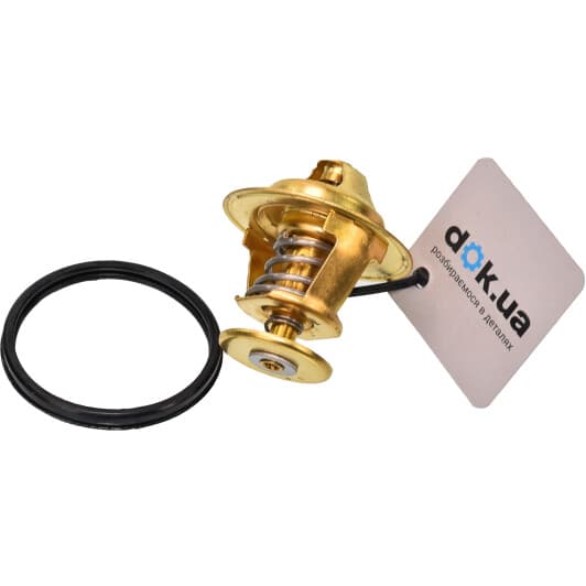 1114602010 JP Group Термостат