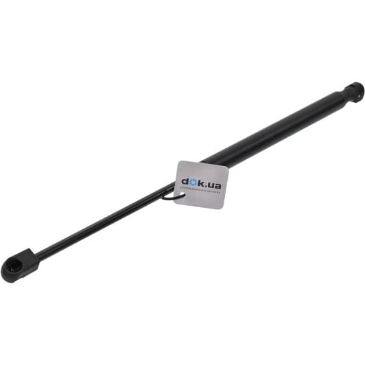 430719129200 Magneti Marelli Газовий упор багажника для Jeep Patriot