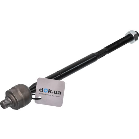 JAR726 TRW Рулевая тяга