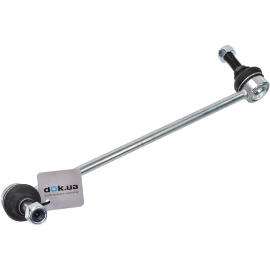 N4961035 Nipparts Стойка стабилизатора для Nissan Murano