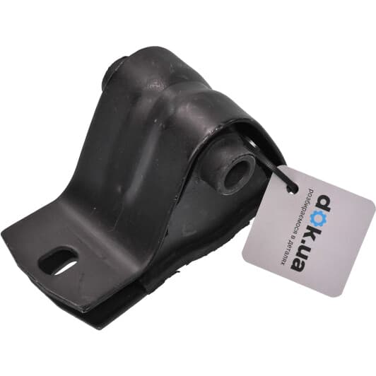 33993 MAPCO Подушка двигателя