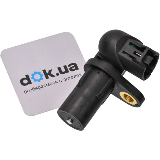 885510101 Triscan Датчик положення колінчастого вала