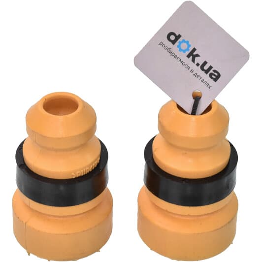 930004 Kayaba Отбойник амортизатора для Mitsubishi Lancer