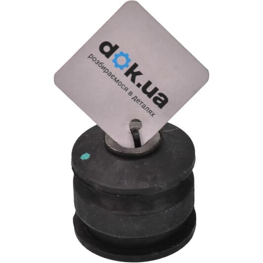 TAB-499 Febest Сайлентблок рычага