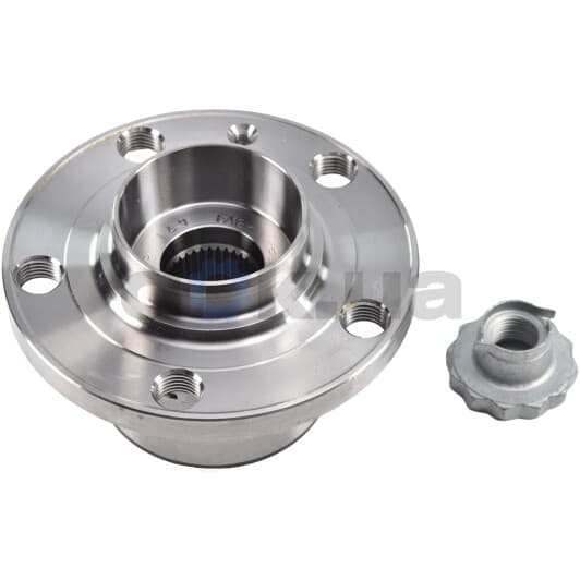 713 6108 20 FAG Ступиця колеса