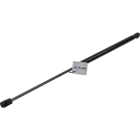 1181208900 JP Group Газовий упор багажника