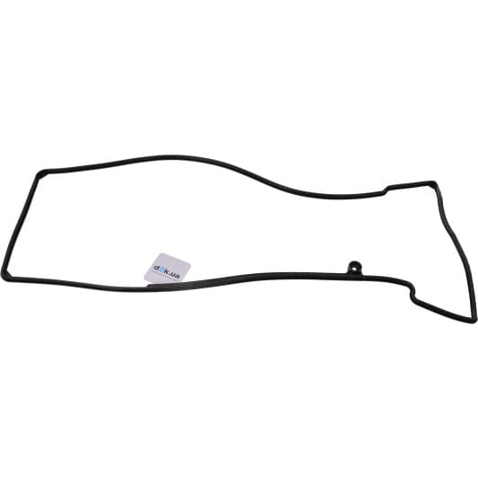 40829 Febi Прокладка клапанной крышки