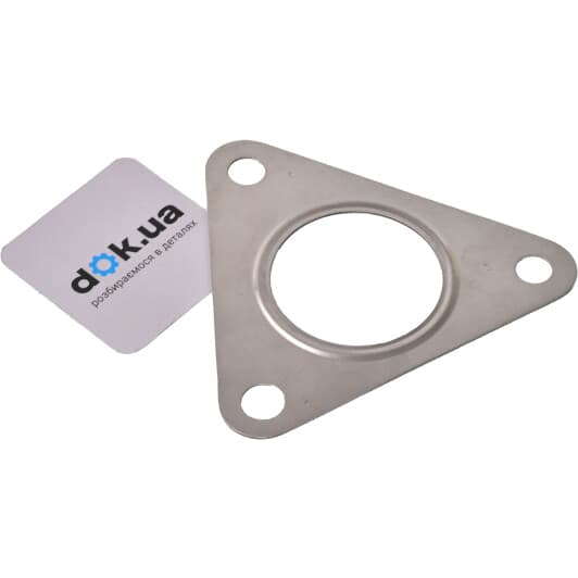 413-512 FA1 Прокладка турбины