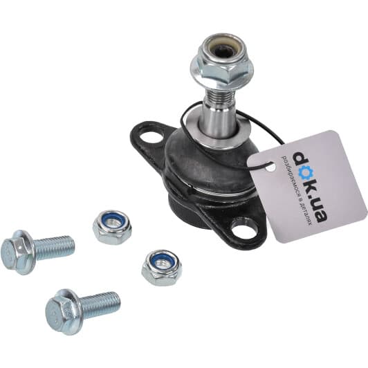 220446 A.B.S. Шаровая опора