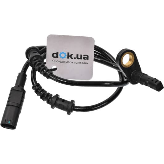 30108 A.B.S. Датчик ABS