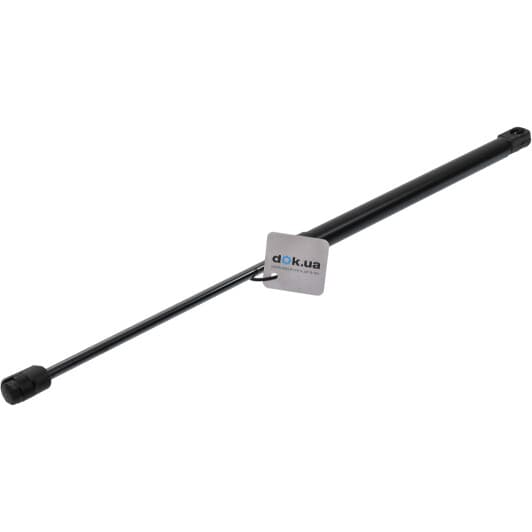 8710 29279 Triscan Газовий упор багажника