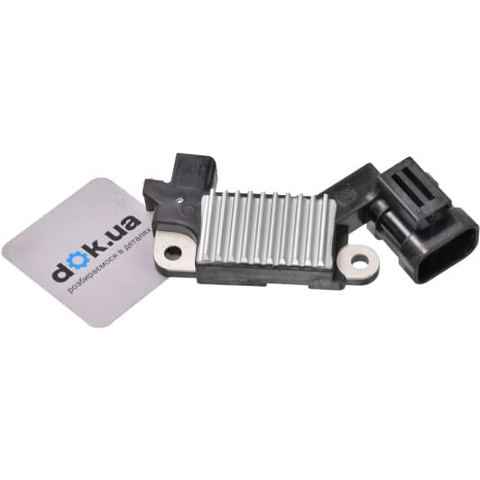 IH711 Wai Global Регулятор генератора