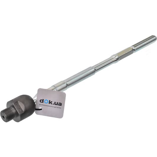 34160XA000 Subaru Кермова тяга