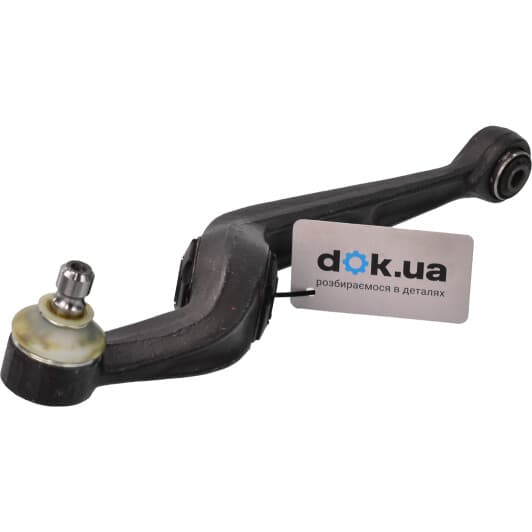 23PE1000 Asmetal Важіль підвіски