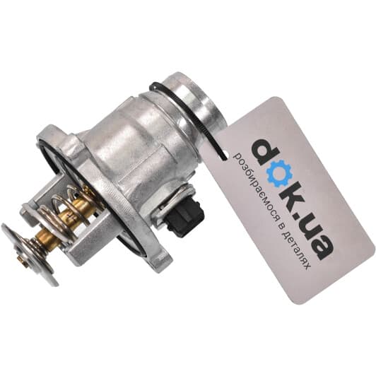 TE7331105J Calorstat by Vernet Термостат