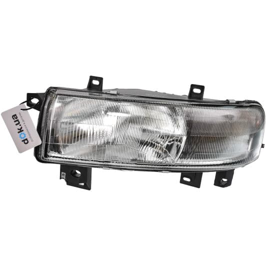 5511143LLDEM Depo Основна фара для Renault Master
