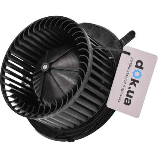 18600004 Profit Вентилятор салону