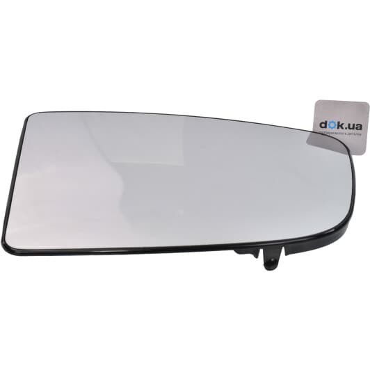 6432922 Alkar Стекло наружного зеркала