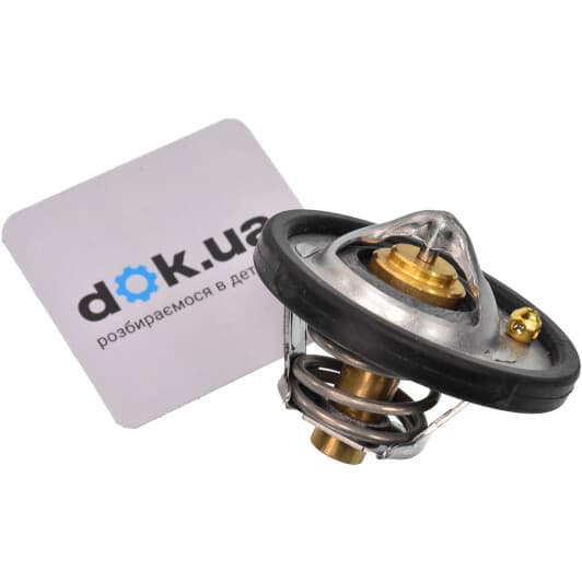 1712228 Ford Термостат