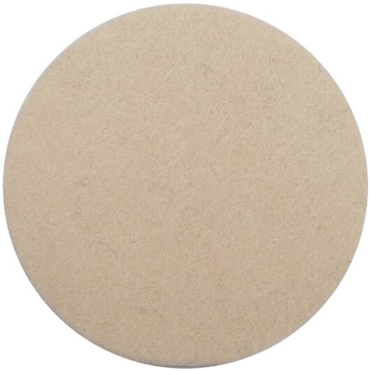 Круг полировальный Yato YT-47902 75 мм