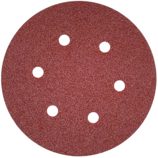 Круг полірувальний Yato YT-834582 150 мм