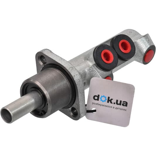 05-0311 Metelli Главный тормозной цилиндр