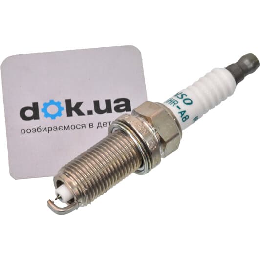FK16HR-A8 Denso Свеча зажигания