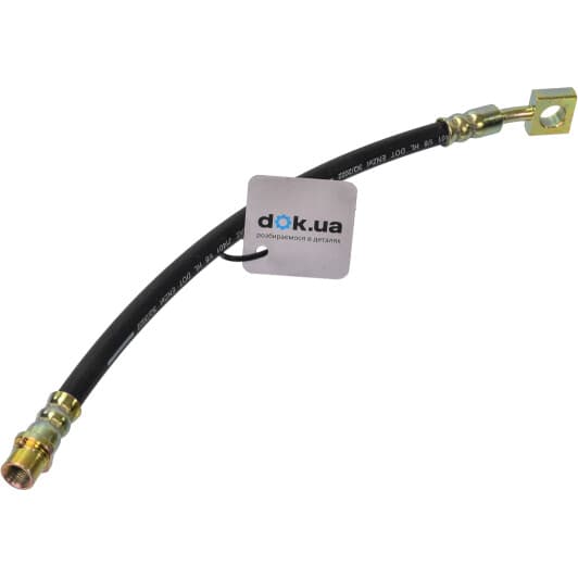 C81617ABE ABE Гальмівний шланг