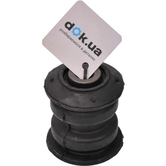 5103334 NK Сайлентблок рычага