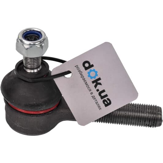 13533AP Applus Наконечник рулевой тяги