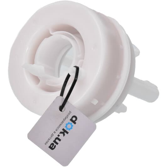 MFFN225 MASUMA Топливный фильтр для Dacia Logan