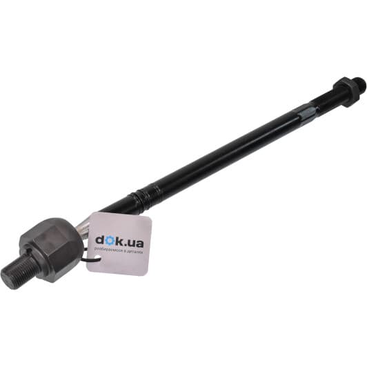 216 031 0014 Meyle Рулевая тяга