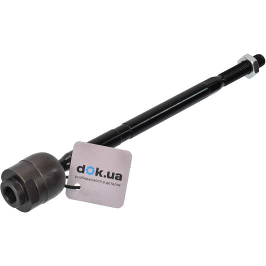 F473 Teknorot Кермова тяга