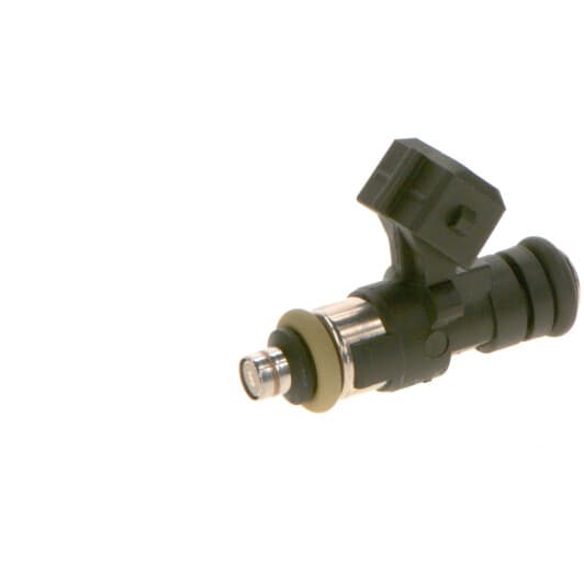 0280158427 Bosch Паливна форсунка