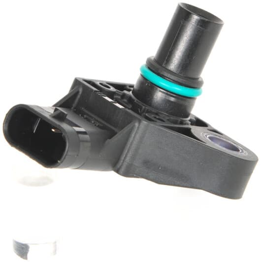 0261230350 Bosch Датчик тиску нагнітання