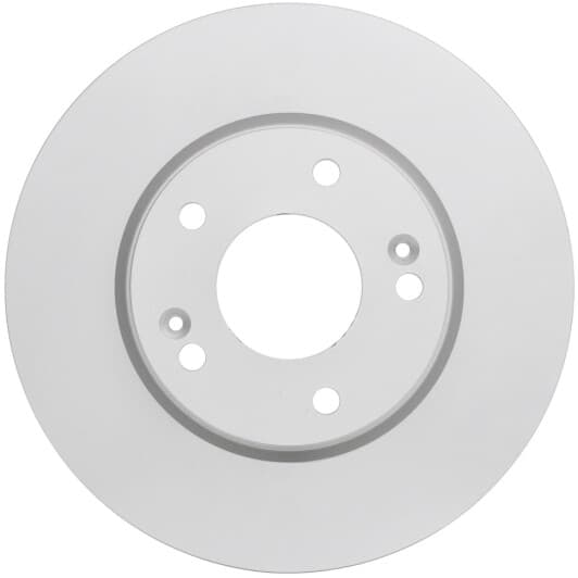 0 986 479 C07 Bosch Тормозной диск