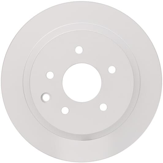 0 986 479 C60 Bosch Тормозной диск