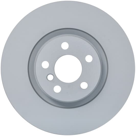 0986479C94 Bosch Тормозной диск