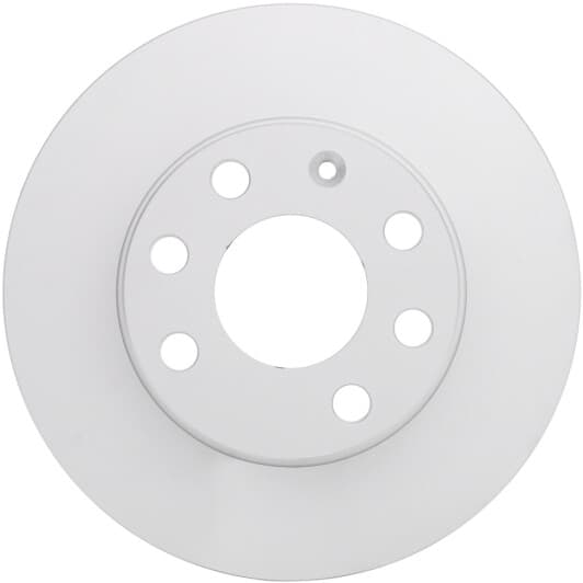 0 986 479 B20 Bosch Тормозной диск