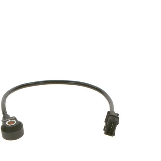 0 261 231 007 Bosch Датчик детонации