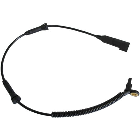 0 986 594 534 Bosch Датчик ABS