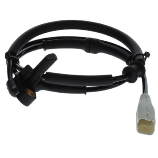 0 265 007 883 Bosch Датчик ABS