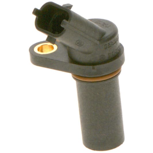 0 261 210 206 Bosch Датчик положения коленвала