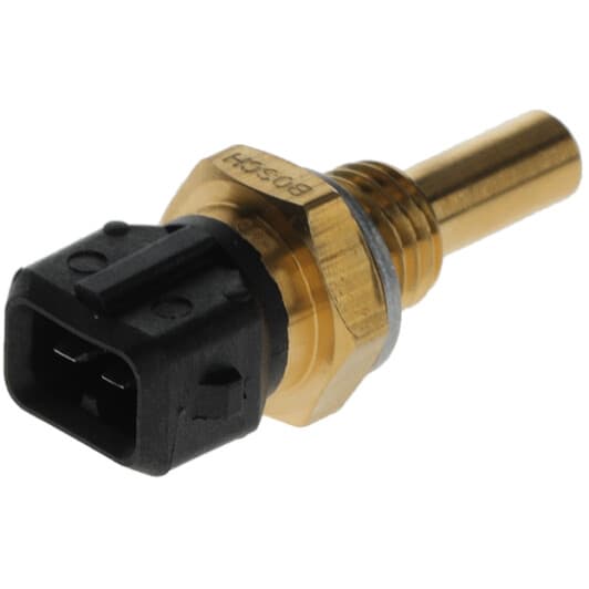 0 280 130 069 Bosch Датчик температуры охлаждающей жидкости