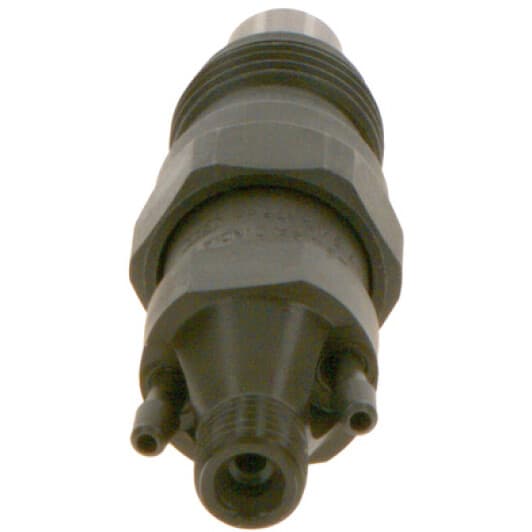 0 986 430 240 Bosch Паливна форсунка