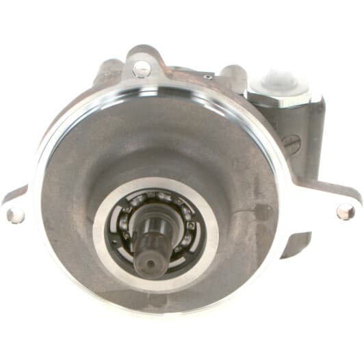 K S00 000 388 Bosch Насос ГПК