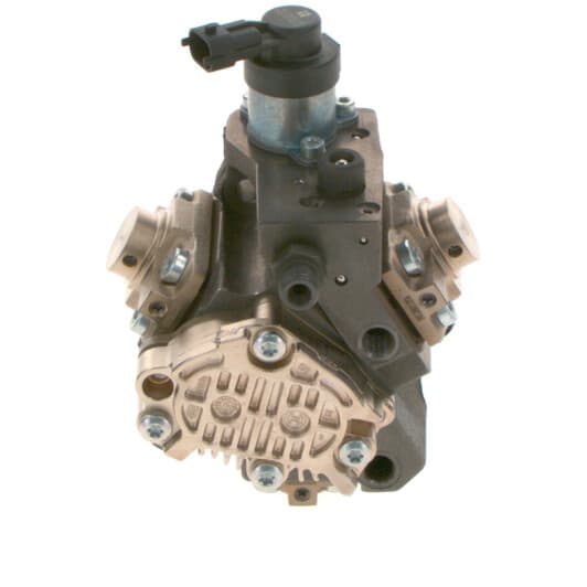 0 445 020 056 Bosch Паливний насос високого тиску